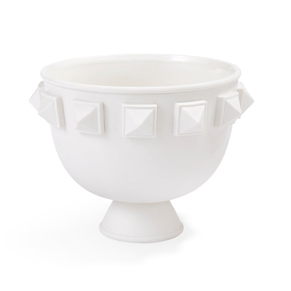 jonathan adler Charade Bowl