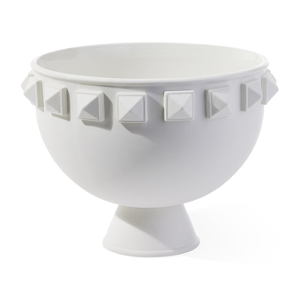 jonathan adler Charade Large Bowl