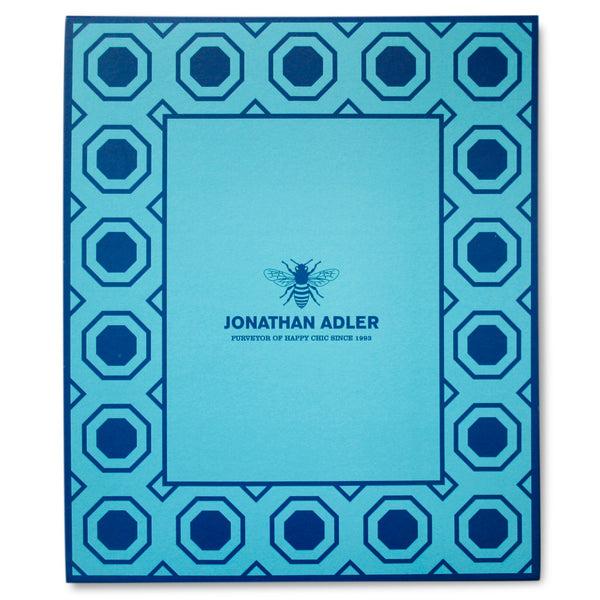Jonathan Adler Charade Moulding 5 X 7 Frame