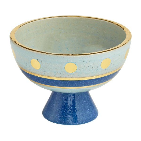 jonathan adler Chroma Short Bowl