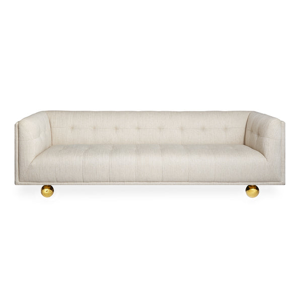 jonathan adler Claridge 90" Sofa