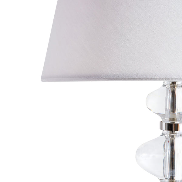 Jonathan Adler Claridge Component Table Lamp