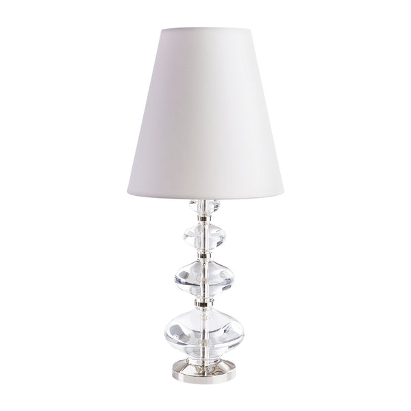 jonathan adler Claridge Component Table Lamp