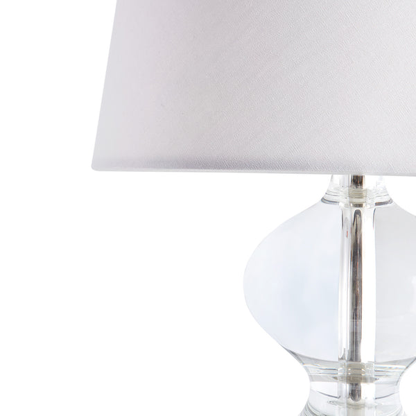 Jonathan Adler Claridge Lantern