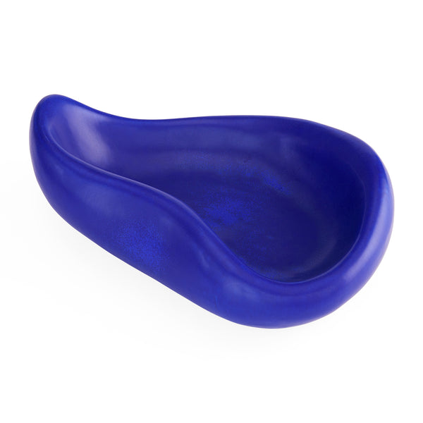 jonathan adler Cobalt Bowl