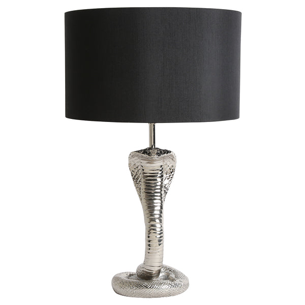 jonathan adler Cobra Table Lamp
