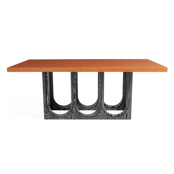 jonathan adler Coliseum Dining Table