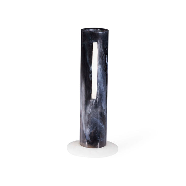Jonathan Adler Como Cylinder Vase