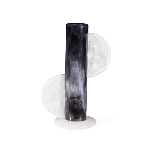 Jonathan Adler Como Cylinder Vase