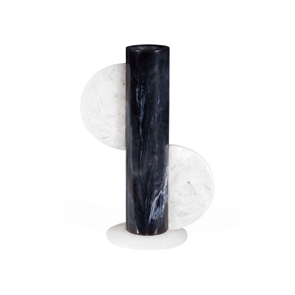 jonathan adler Como Cylinder Vase
