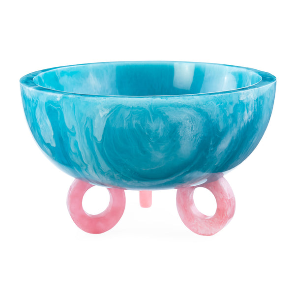jonathan adler Como Disc Bowl