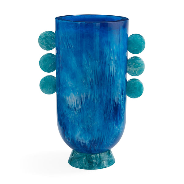 jonathan adler Como Disc Urn