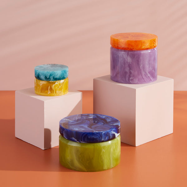 Jonathan Adler Como Large Box