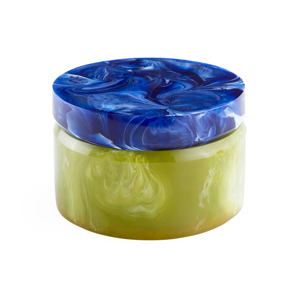 jonathan adler Como Medium Box