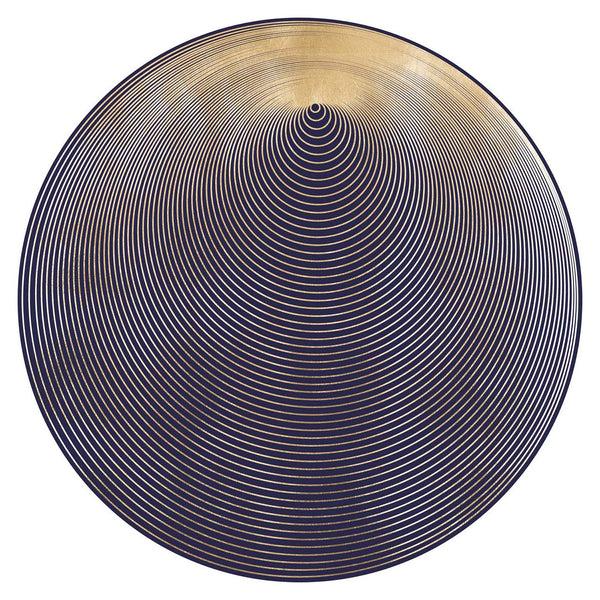 jonathan adler Concentric Circles 2