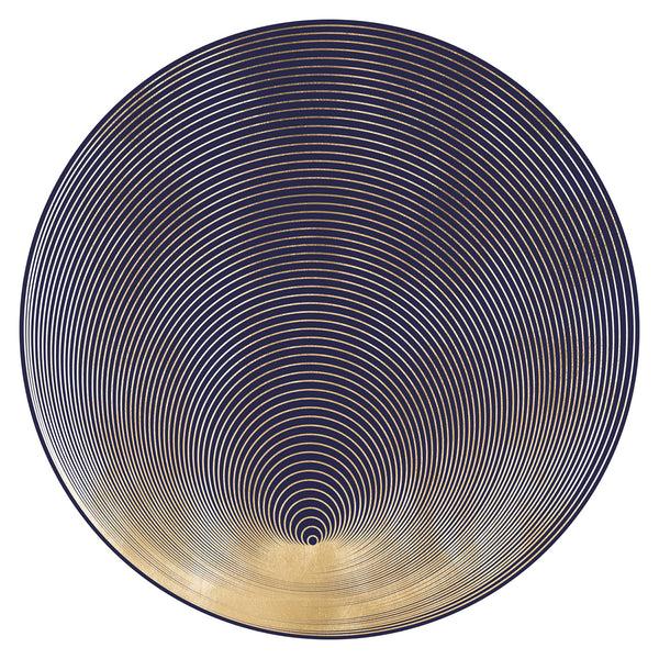 jonathan adler Concentric Circles