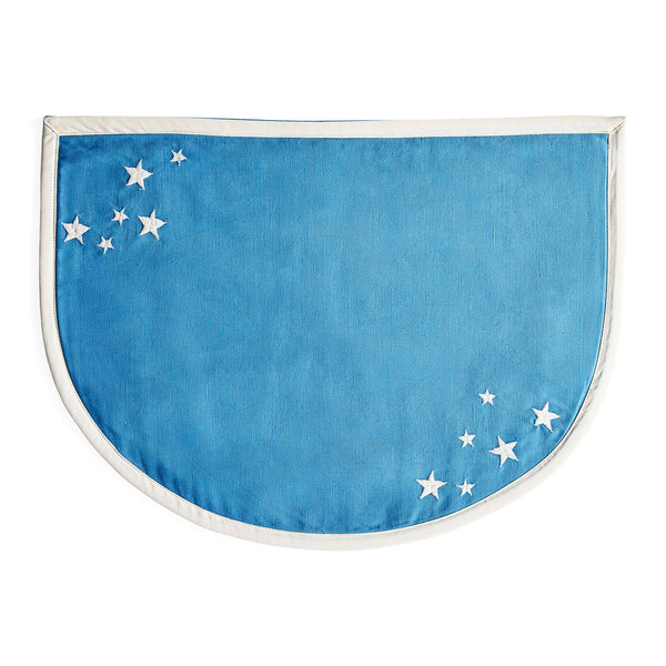 jonathan adler Constellation Placemat Set
