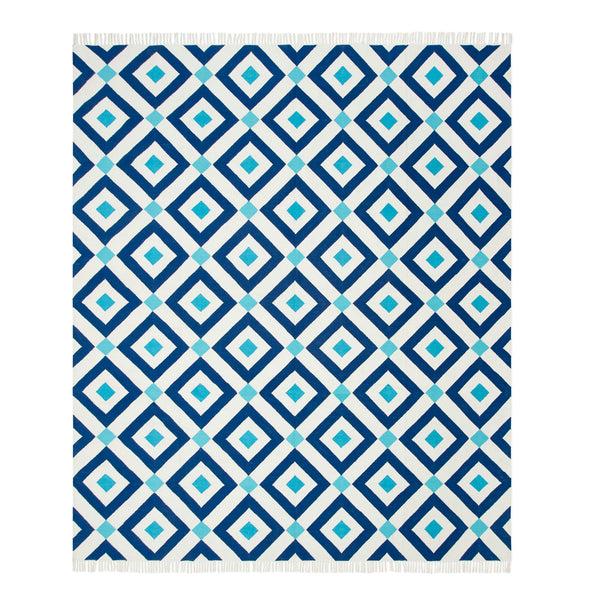 jonathan adler Crawford Indoor/Outdoor Rug
