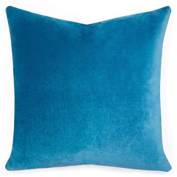 jonathan adler Custom Square Throw Pillow