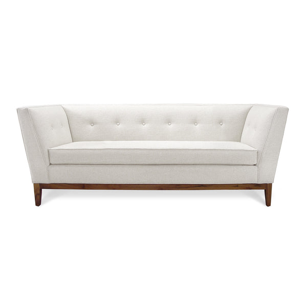 Jonathan Adler Danner Loveseat