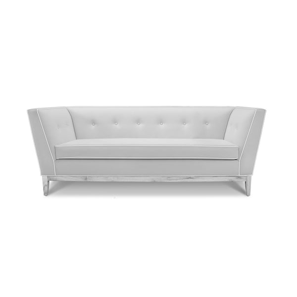 jonathan adler Danner Loveseat