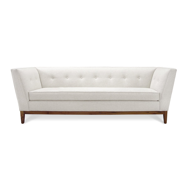 Jonathan Adler Danner Sofa