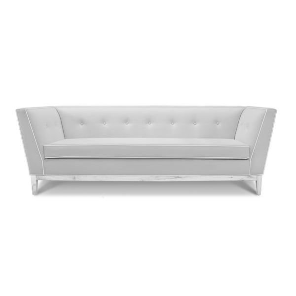 jonathan adler Danner Sofa