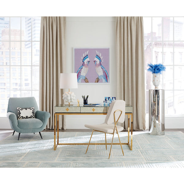 Jonathan Adler Delphine Desk