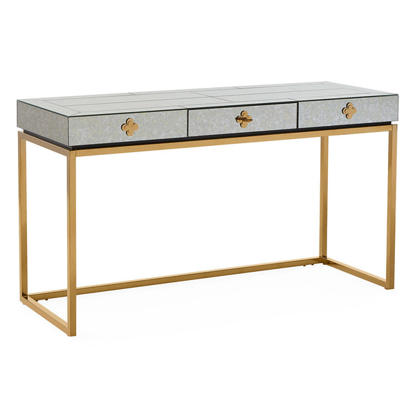 jonathan adler Delphine Desk