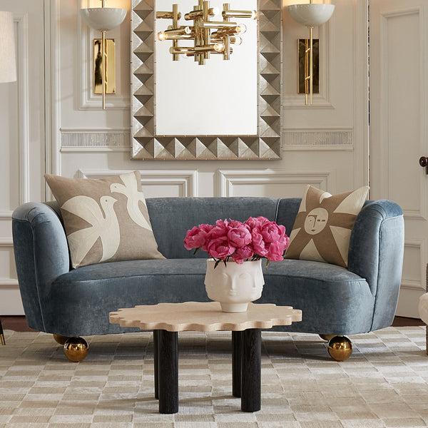 Jonathan Adler Dora Maar Bowl