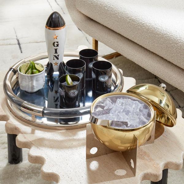 Jonathan Adler Dora Maar Condiment Bowl