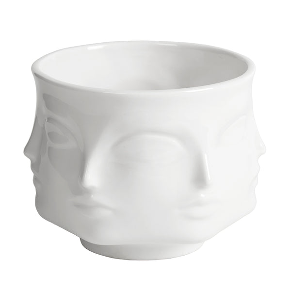jonathan adler Dora Maar Condiment Bowl