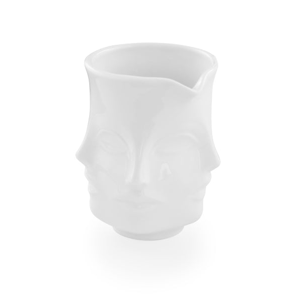 jonathan adler Dora Maar Creamer