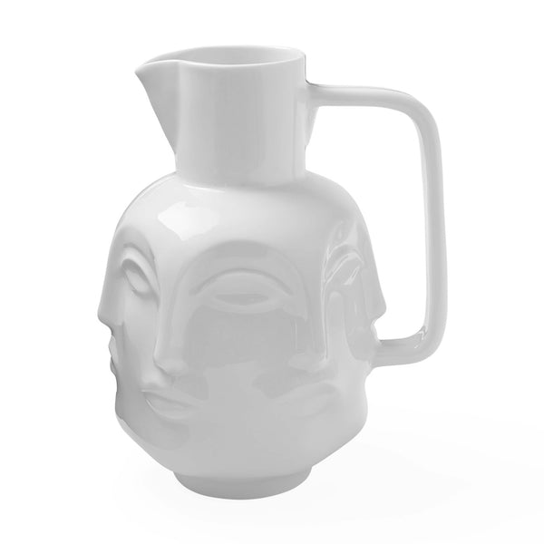 Jonathan Adler Dora Maar Pitcher