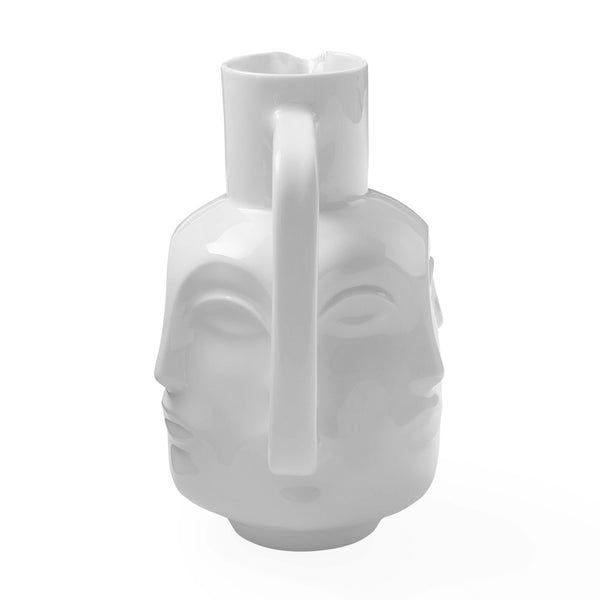 Jonathan Adler Dora Maar Pitcher