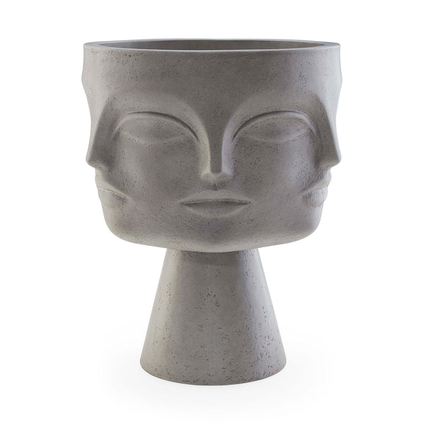 jonathan adler Dora Maar Planter