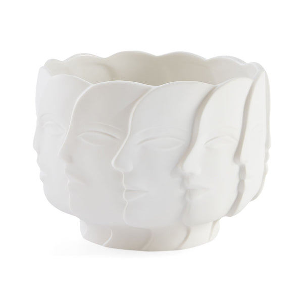 jonathan adler Dora Maar Radial Bowl