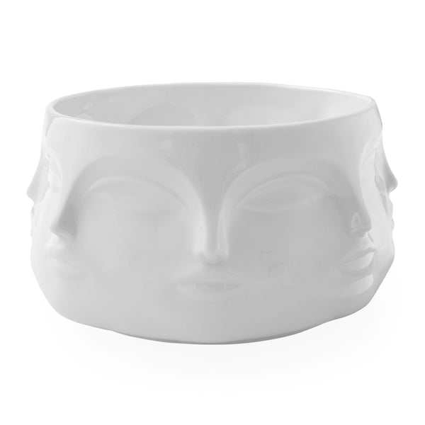 jonathan adler Dora Maar Salad Bowl
