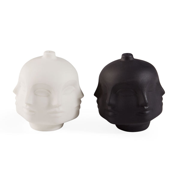 jonathan adler Dora Maar Salt & Pepper Set