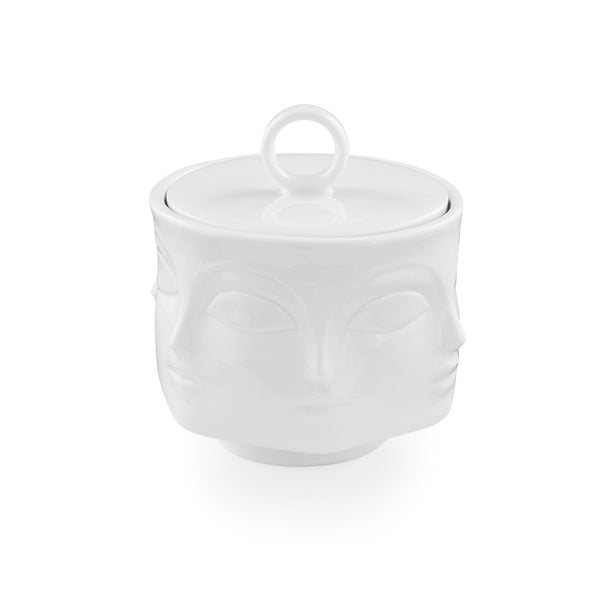 jonathan adler Dora Maar Sugar Bowl
