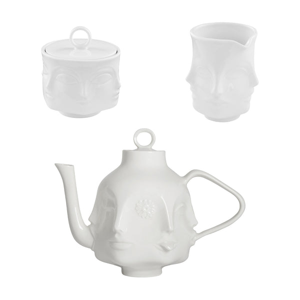 jonathan adler Dora Maar Tea Bundle