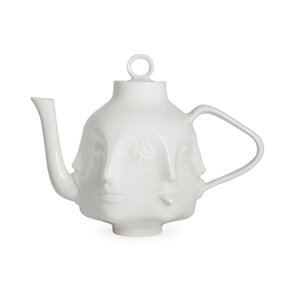 jonathan adler Dora Maar Teapot