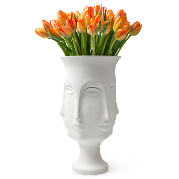 jonathan adler Dora Maar Urn