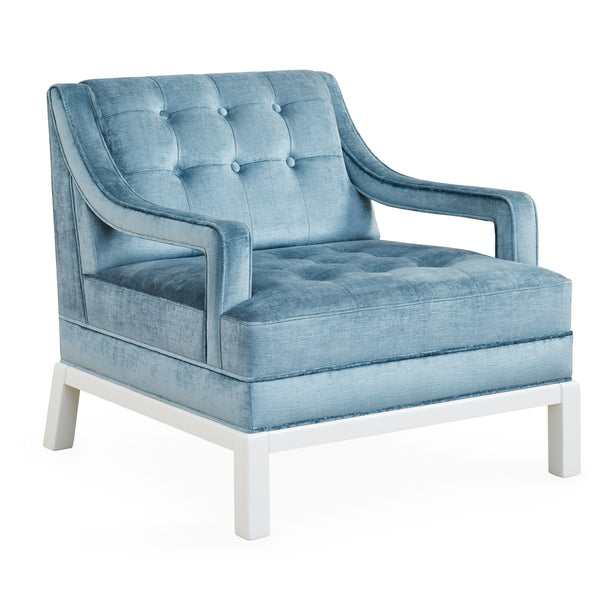 jonathan adler Doris Chair