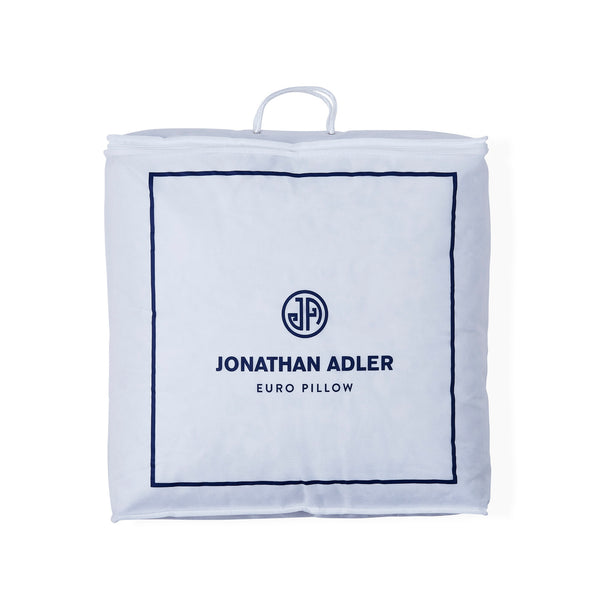 Jonathan Adler Down Euro Sham Insert