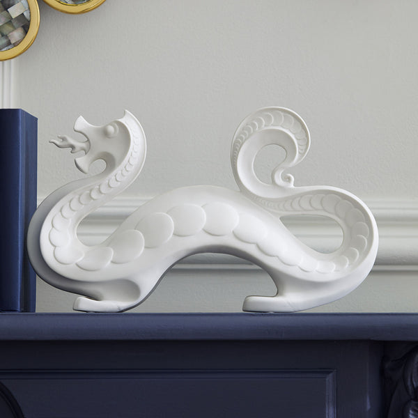 Jonathan Adler Dragon Objet