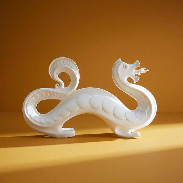 Jonathan Adler Dragon Objet