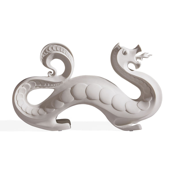 jonathan adler Dragon Objet