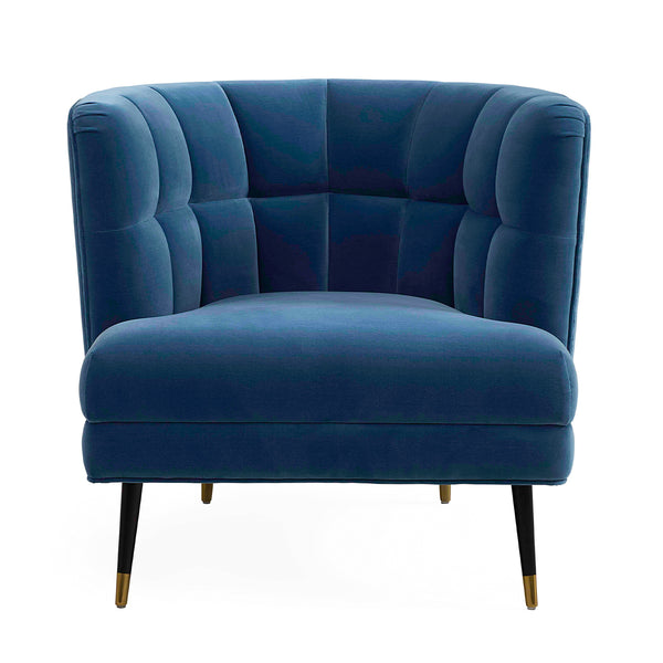 Jonathan Adler Draper Club Chair