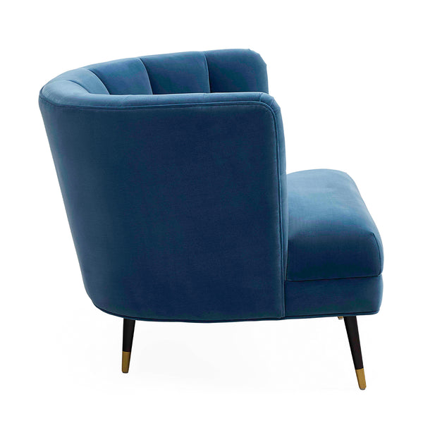 Jonathan Adler Draper Club Chair